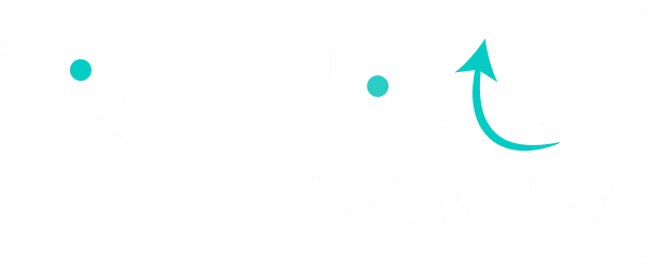 Разработка и Продвижение сайтов