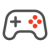 Sony PlayStation