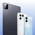 Tecno | Blackview | Itel