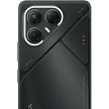 Tecno