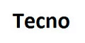 Tecno