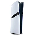 PlayStation 5 Pro