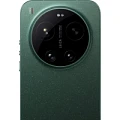 Xiaomi, Redmi