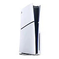 PlayStation 5 Slim
