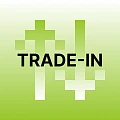 Trade-In