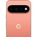 Google Pixel