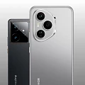 Honor | Realme
