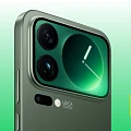 Xiaomi | REDMI | POCO