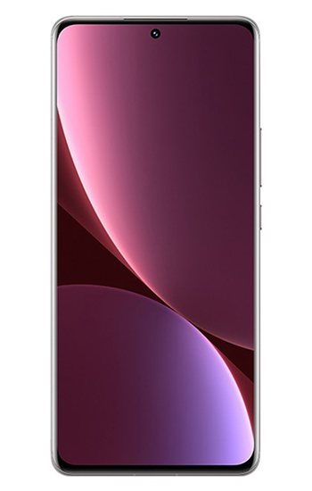 Купить телефон xiaomi 256 гб. Xiaomi 12 Purple. Смартфон Xiaomi Redmi Note 12 Pro 256 ГБ Purple. Смартфон фиолетовый 8 000. Honor 100 12/256 ГБ, фиолетовый.