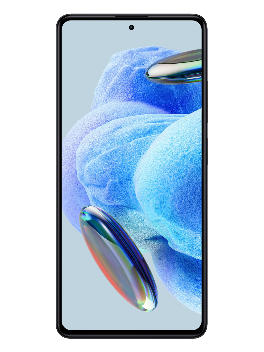 Redmi Note 8 Pro Характеристики Купить