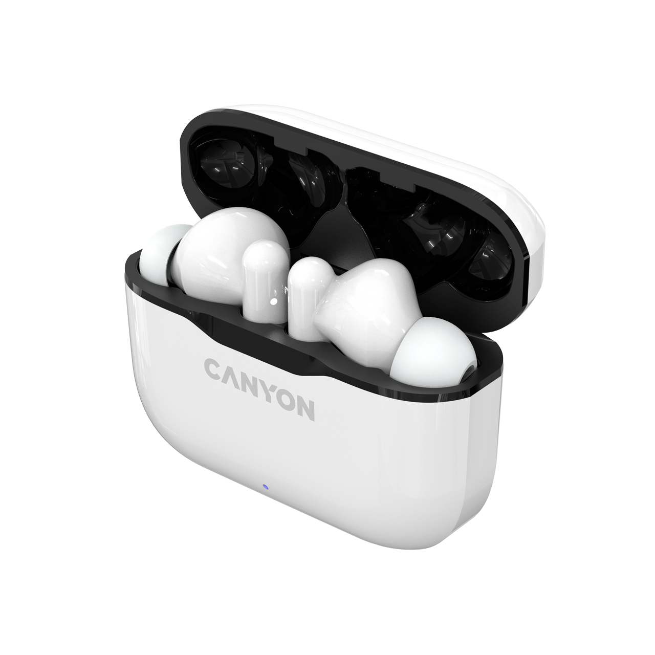 Bluetooth наушники canyon. Наушники Canyon CNE-cbths3w. Наушники true Wireless Canyon беспроводные TWS-3 (CNE-cbths3b). Наушники беспроводные Canyon TWS-1 черные. Беспроводные TWS наушники gf-TWS-003-White.