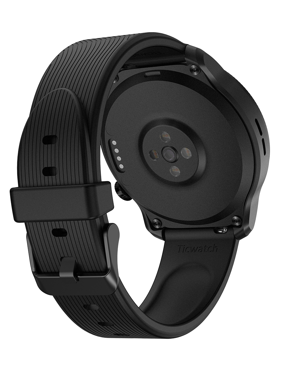 Смарт часы ark. Ticwatch Pro 3 Ultra. Ticwatch Pro 3 Ultra GPS. Ticwatch 3 Ultra GPS. Smart watch Ultra Black.