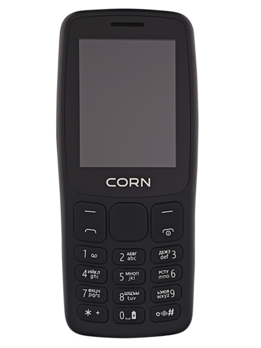 Corn телефон. Телефон Corn. Телефон Корн сенсорный. Corn Phone logo. Картинки телефона Corn x50.