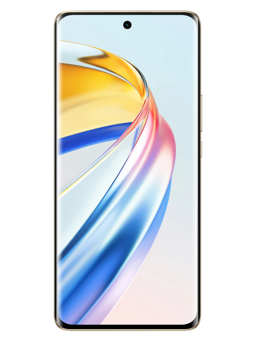 Honor X9 8 128gb Купить