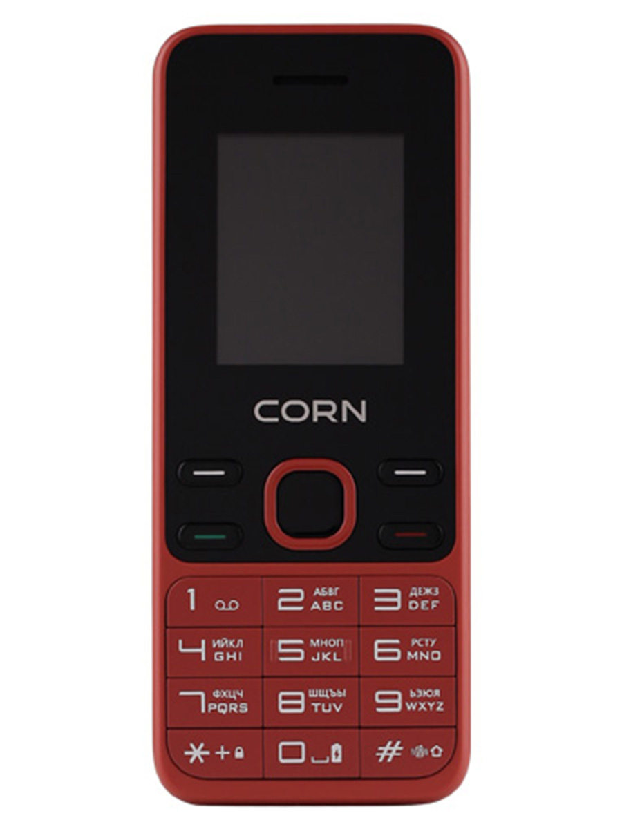Corn телефон. Corn b182 Red. Corn Phone. Телефон Корн. Corn b182 Red отзывы.
