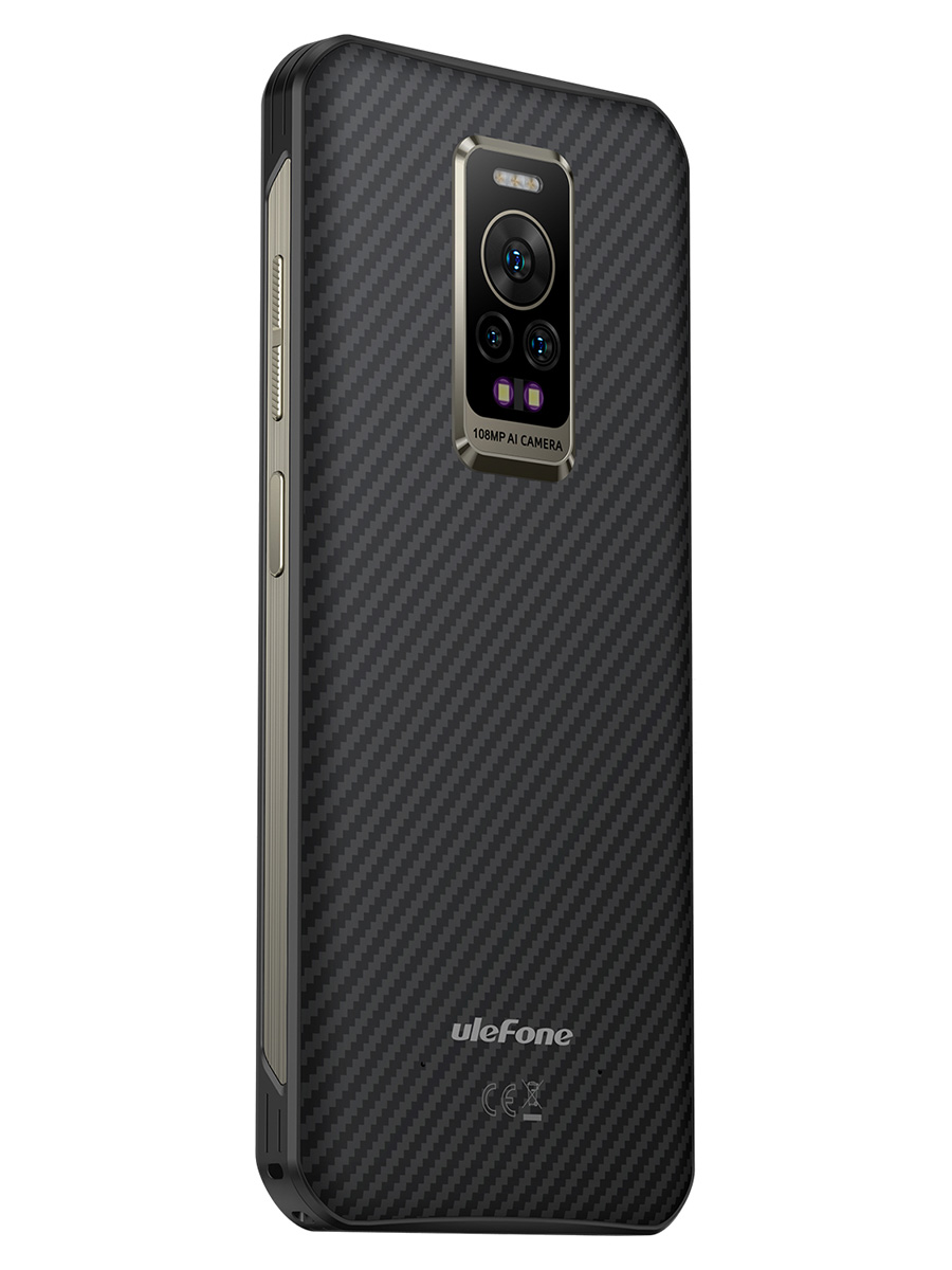 Ulefone Pro Купить