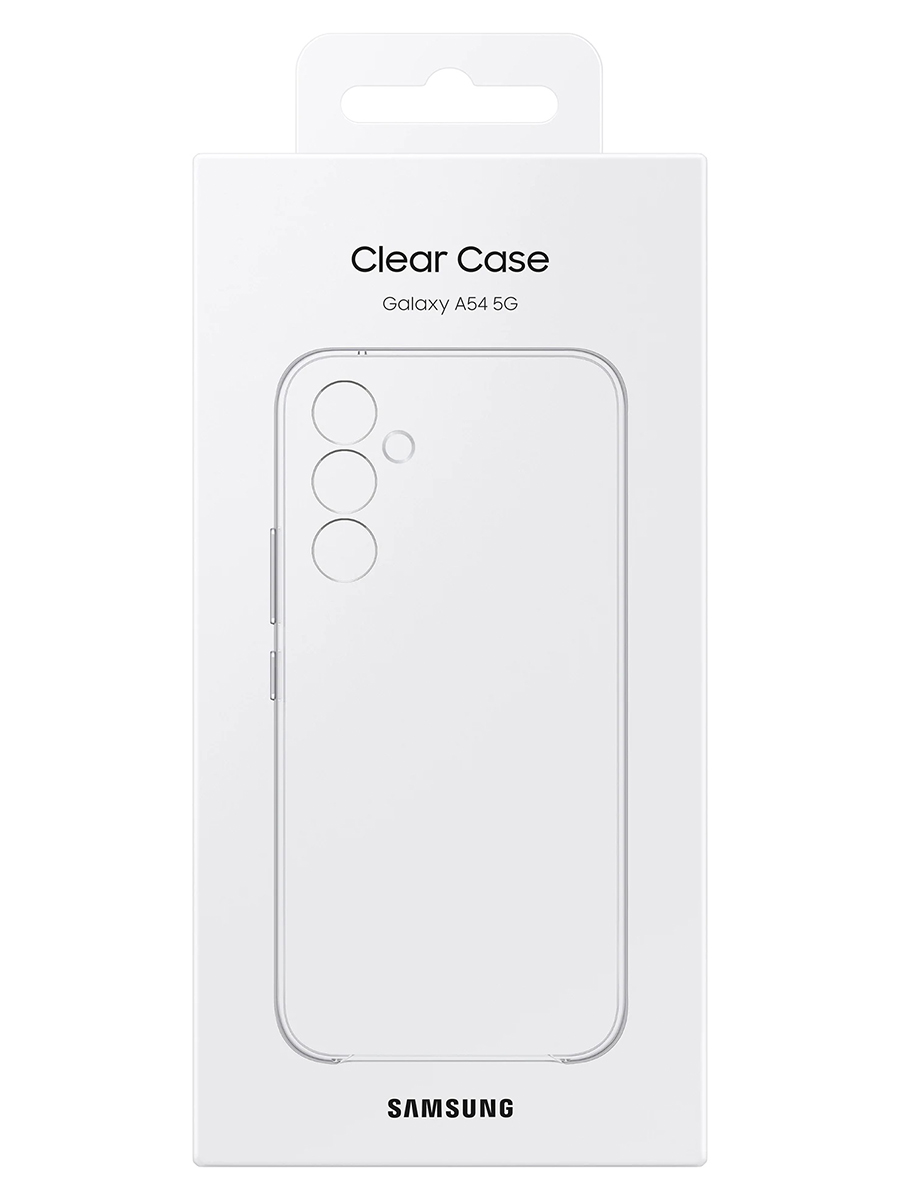 Clear ef. Чехол-накладка Clear Case a34 5g EF-qa346ctegru. Чехол Samsung Soft Clear Cover для Galaxy a32 Clear.