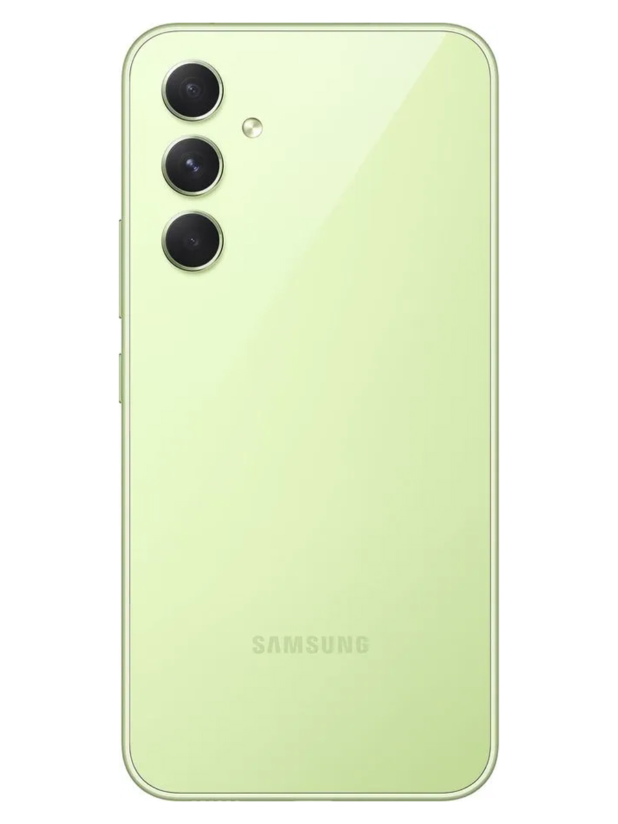 Samsung Galaxy S21 Fe Белый Купить