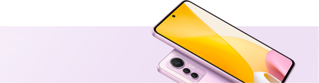 Xiaomi-12-lite-25.png Xiaomi-12-lite-25.png