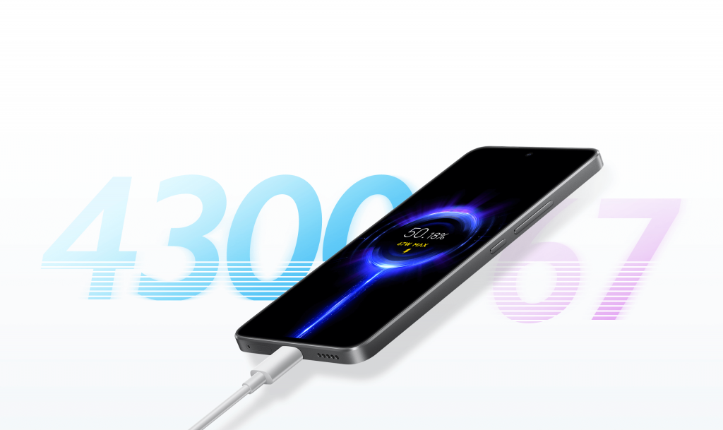 Xiaomi-12-lite-23.jpg Xiaomi-12-lite-23.jpg