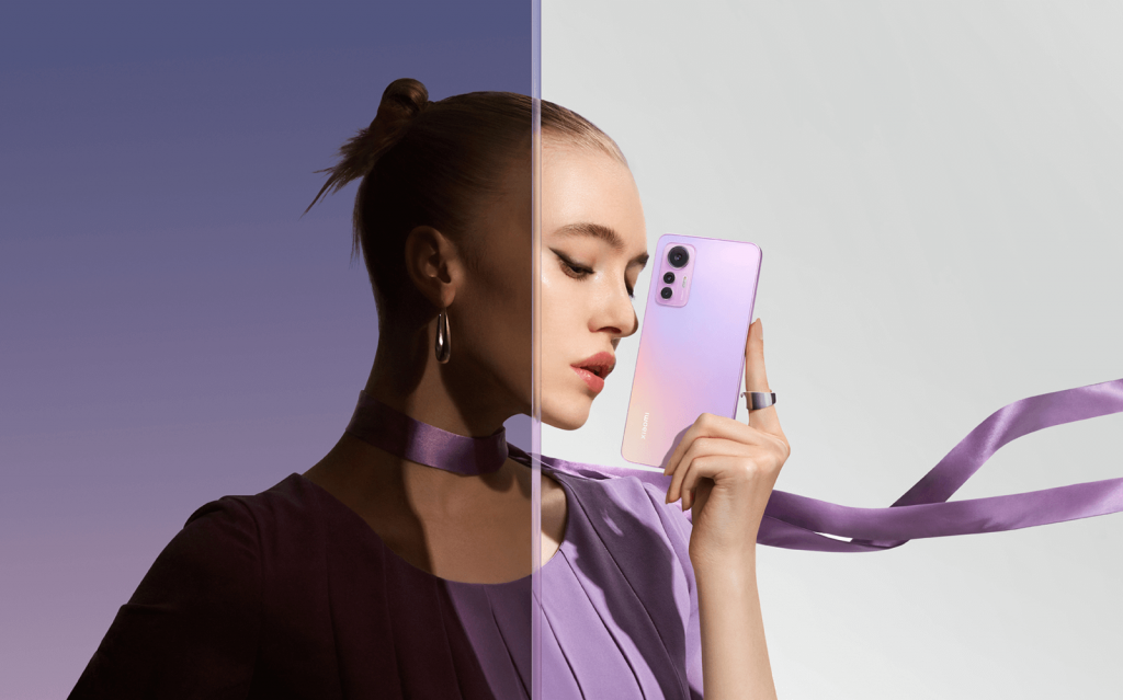 Xiaomi-12-lite-2.jpg Xiaomi-12-lite-2.jpg