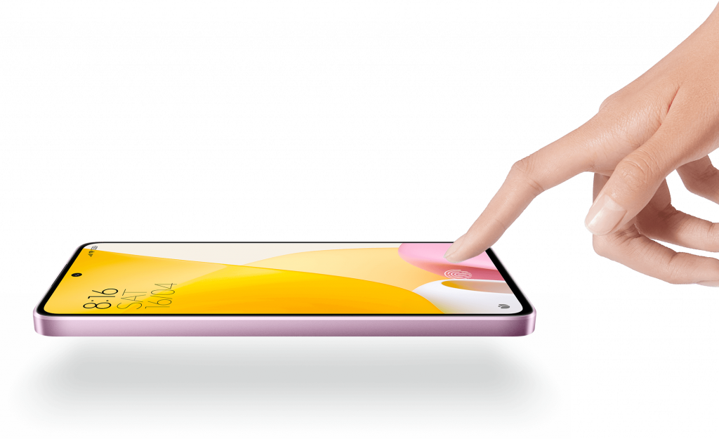 Xiaomi-12-lite-21.png Xiaomi-12-lite-21.png