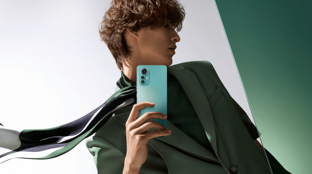 Xiaomi-12-lite-9.jpg Xiaomi-12-lite-9.jpg