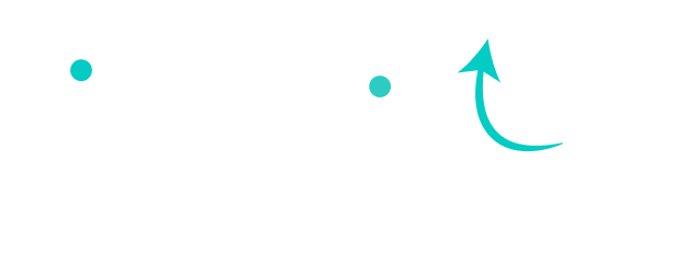 Разработка и Продвижение сайтов
