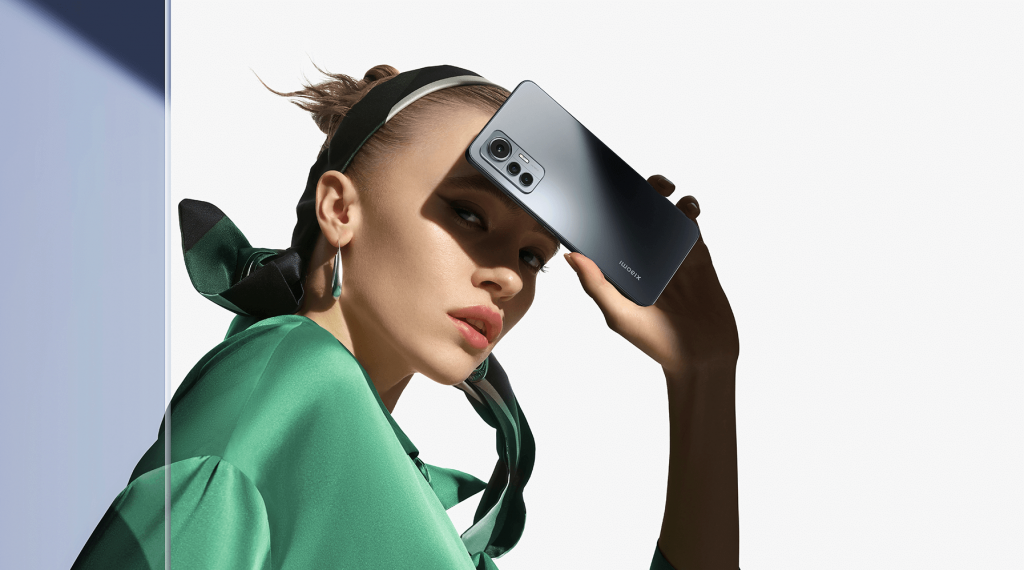 Xiaomi-12-lite-18.jpg Xiaomi-12-lite-18.jpg