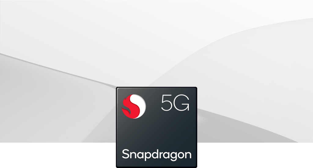 Xiaomi-12-lite-22.png Xiaomi-12-lite-22.png