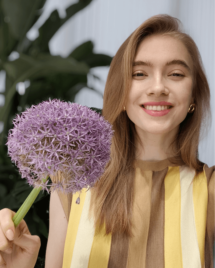 Xiaomi-12-lite-16.jpg Xiaomi-12-lite-16.jpg