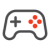 Sony PlayStation