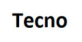 Tecno Tecno
